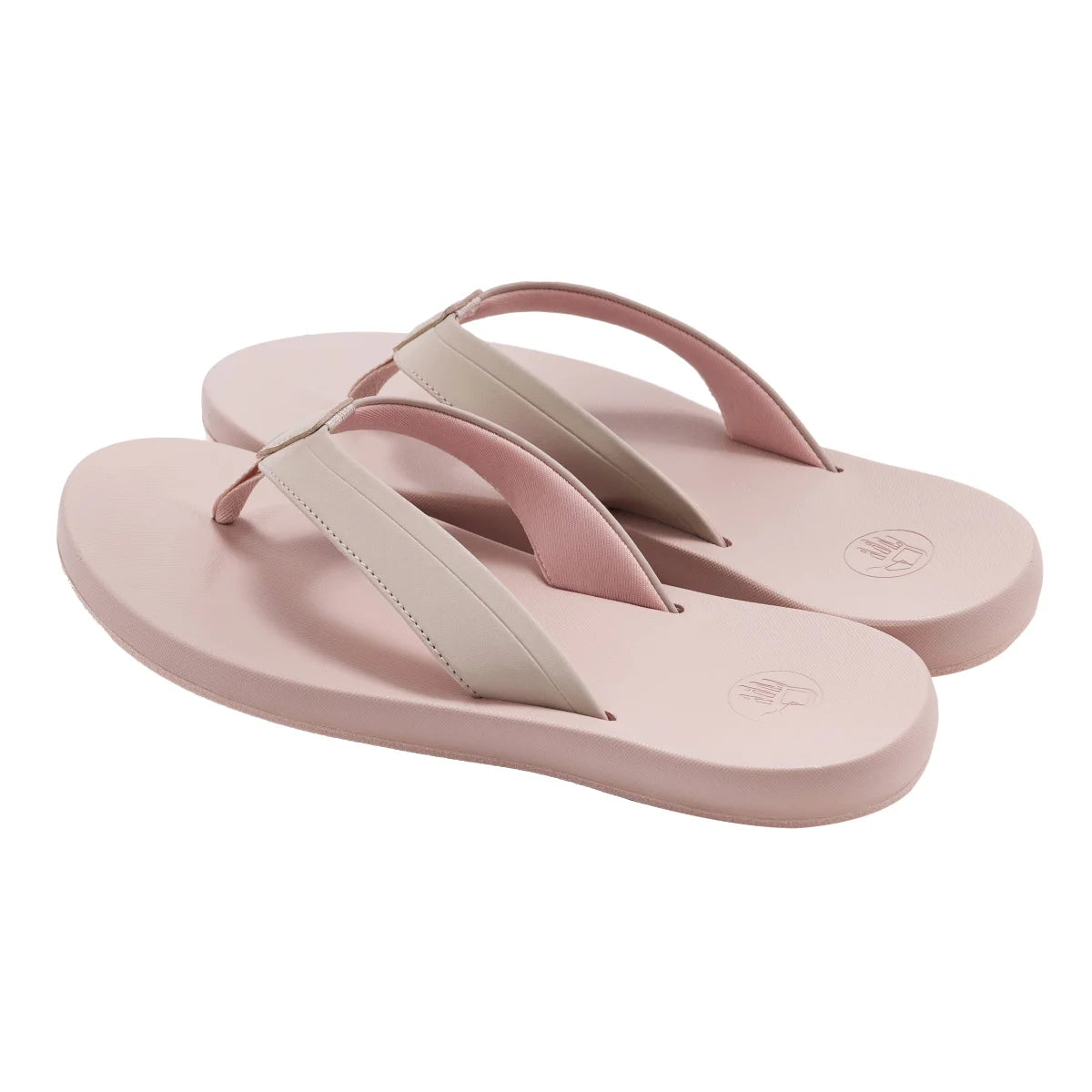 Body Glove Women's Flip Flop, Pink